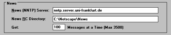 Abbildung 3